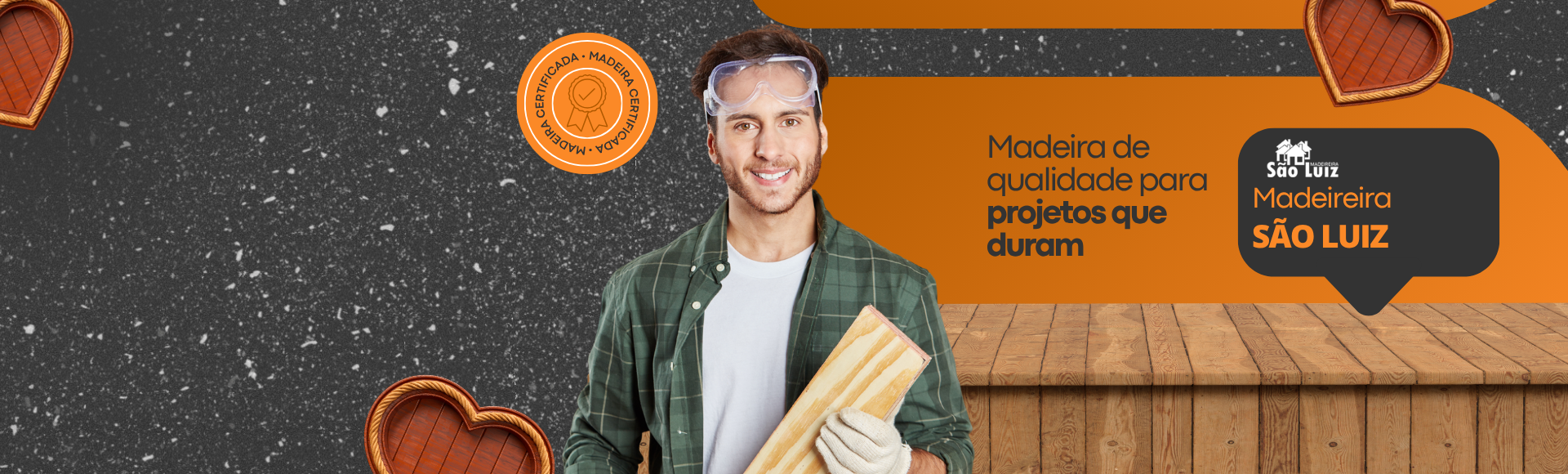 Construindo Com sustentabilidade E Resistência