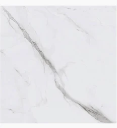 Piso Porcelanato Acetinado Delta